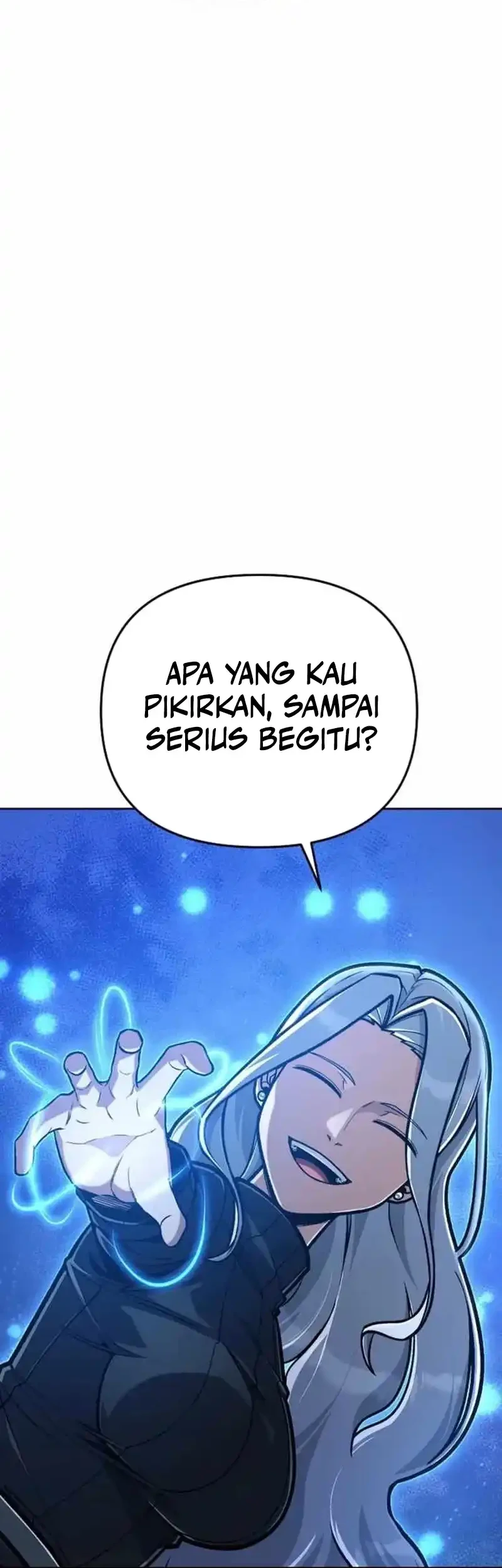 Chapter 44 - halaman 12