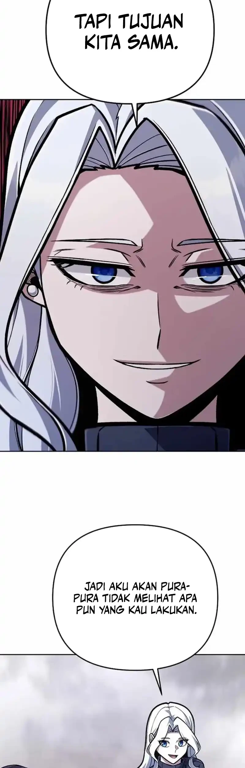 Chapter 44 - halaman 24