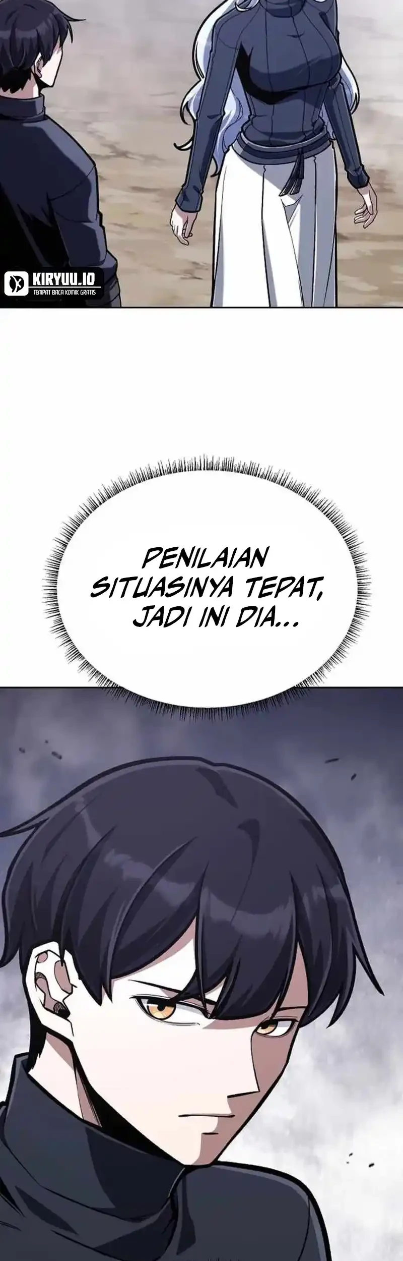 Chapter 44 - halaman 25