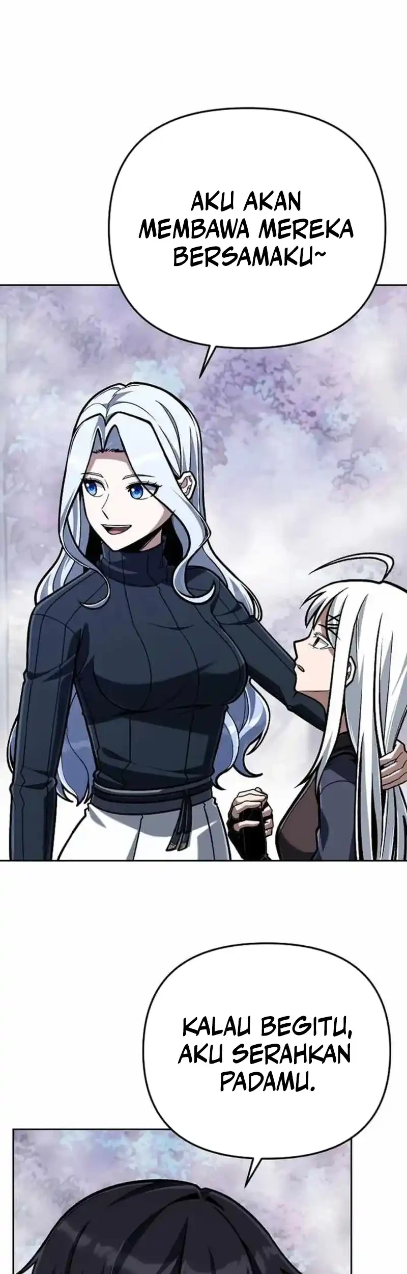 Chapter 44 - halaman 27