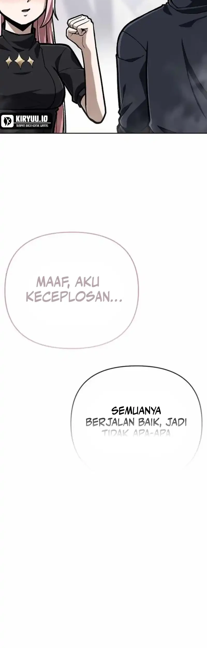 Chapter 44 - halaman 30