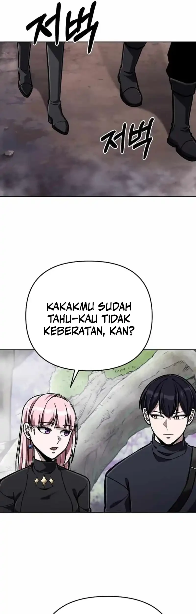 Chapter 44 - halaman 33
