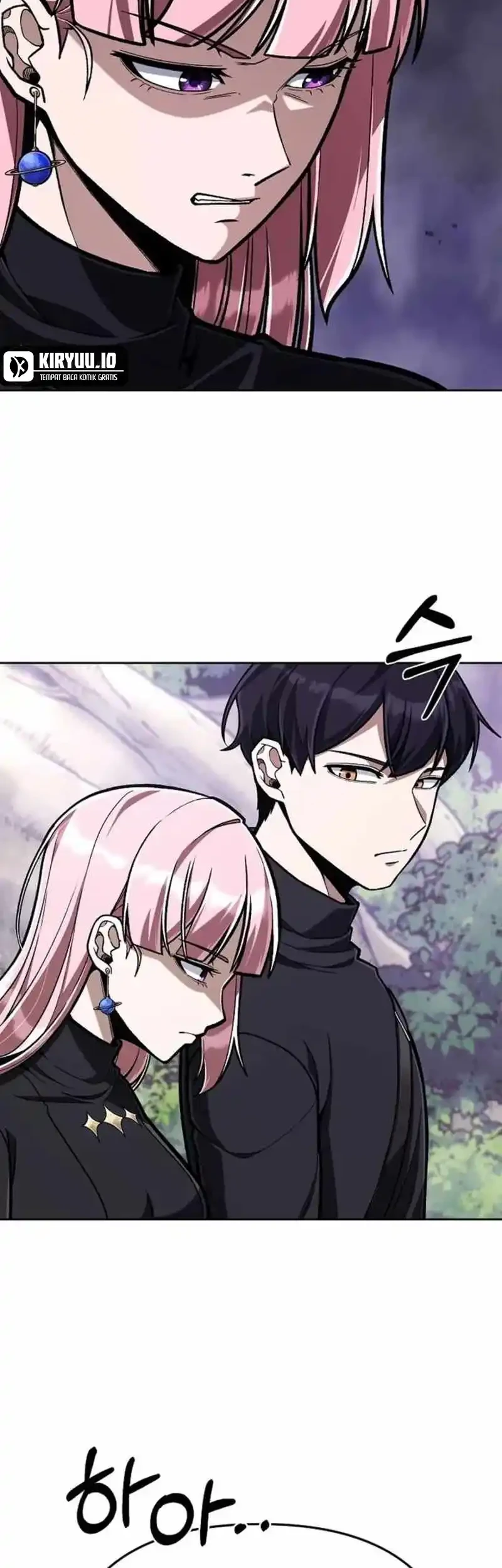 Chapter 44 - halaman 36