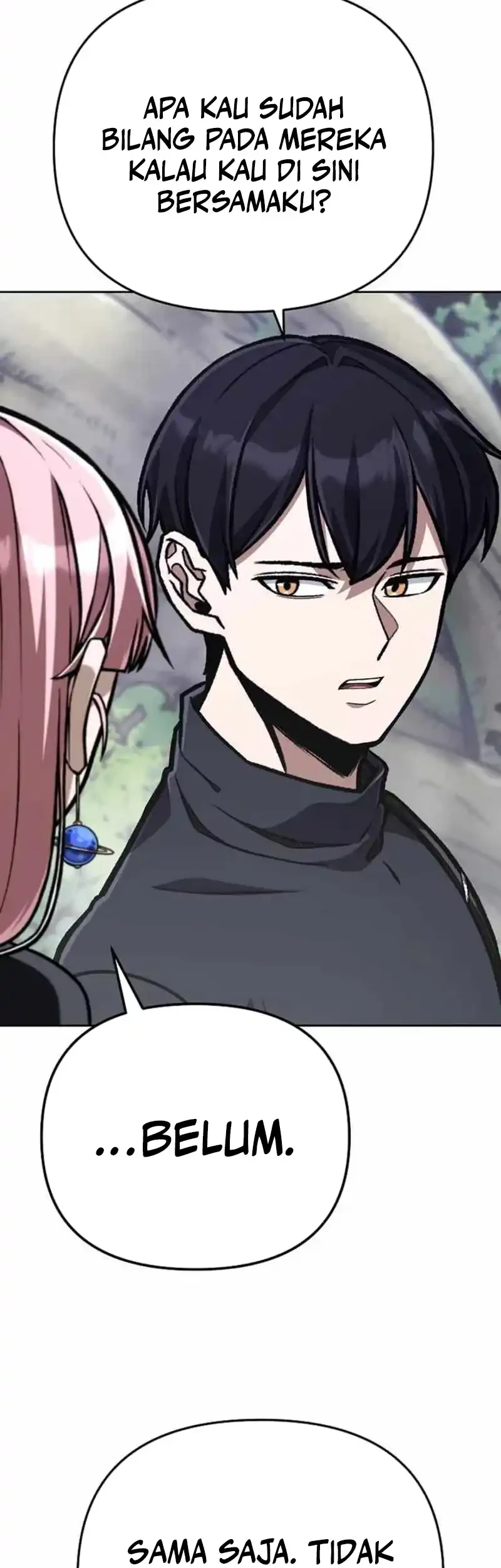 Chapter 44 - halaman 40