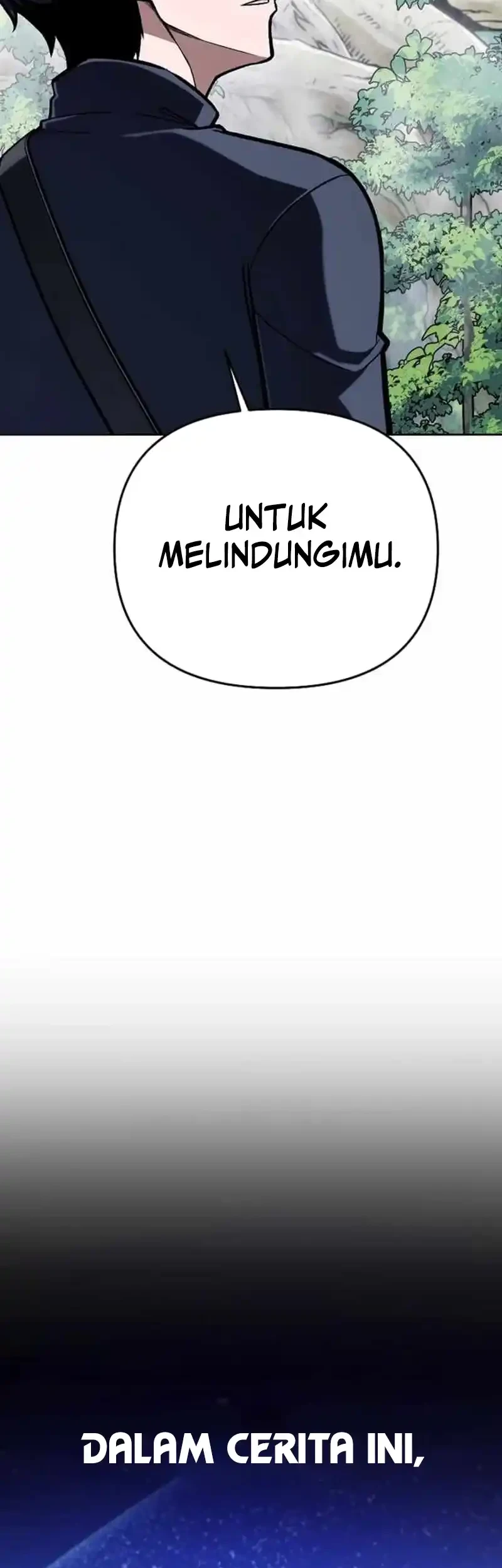 Chapter 44 - halaman 43
