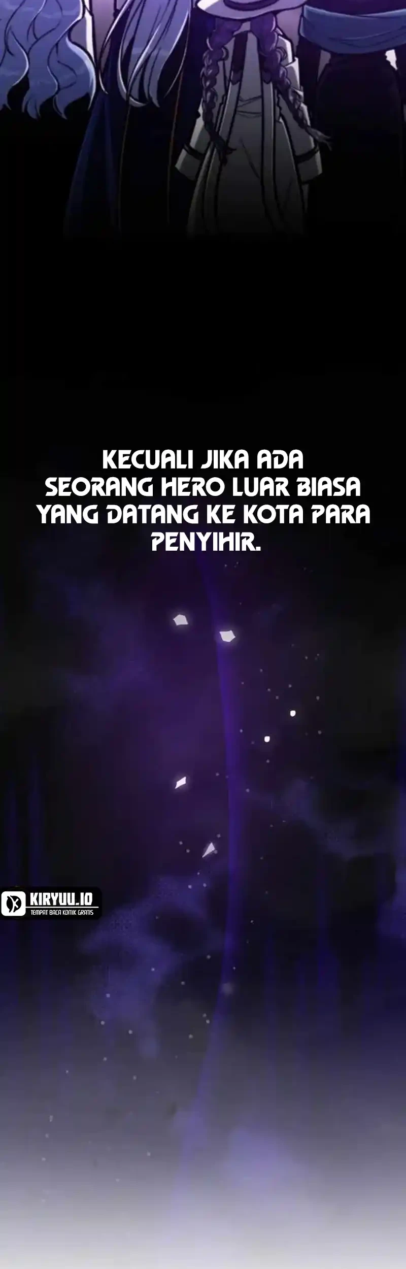 Chapter 44 - halaman 46