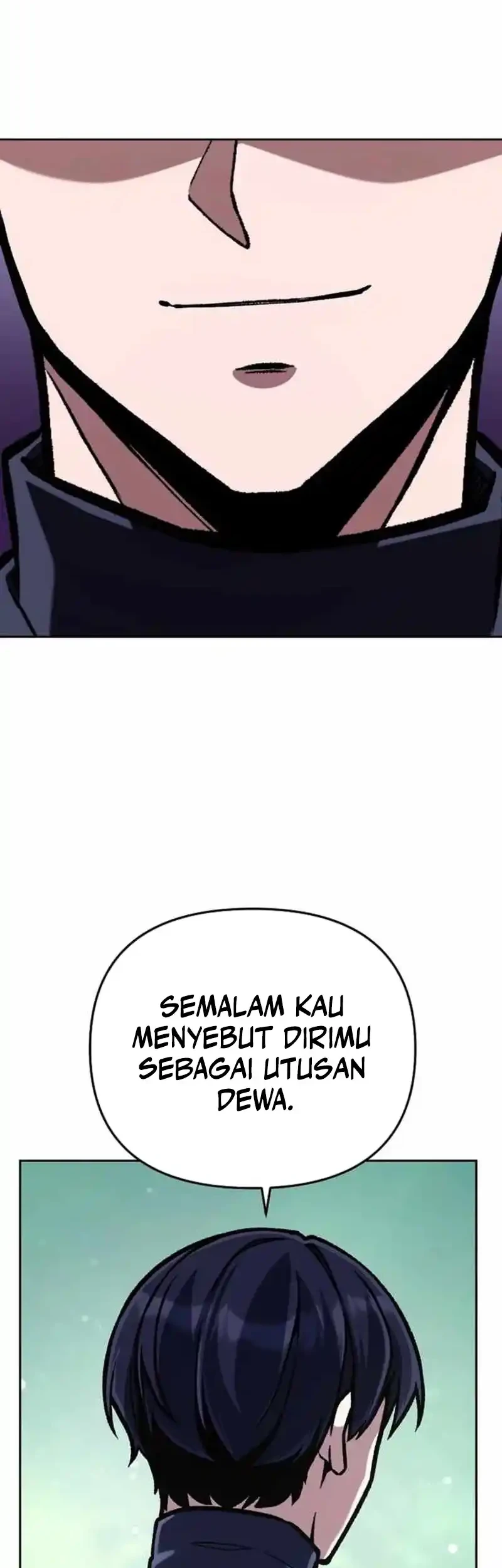 Chapter 44 - halaman 48