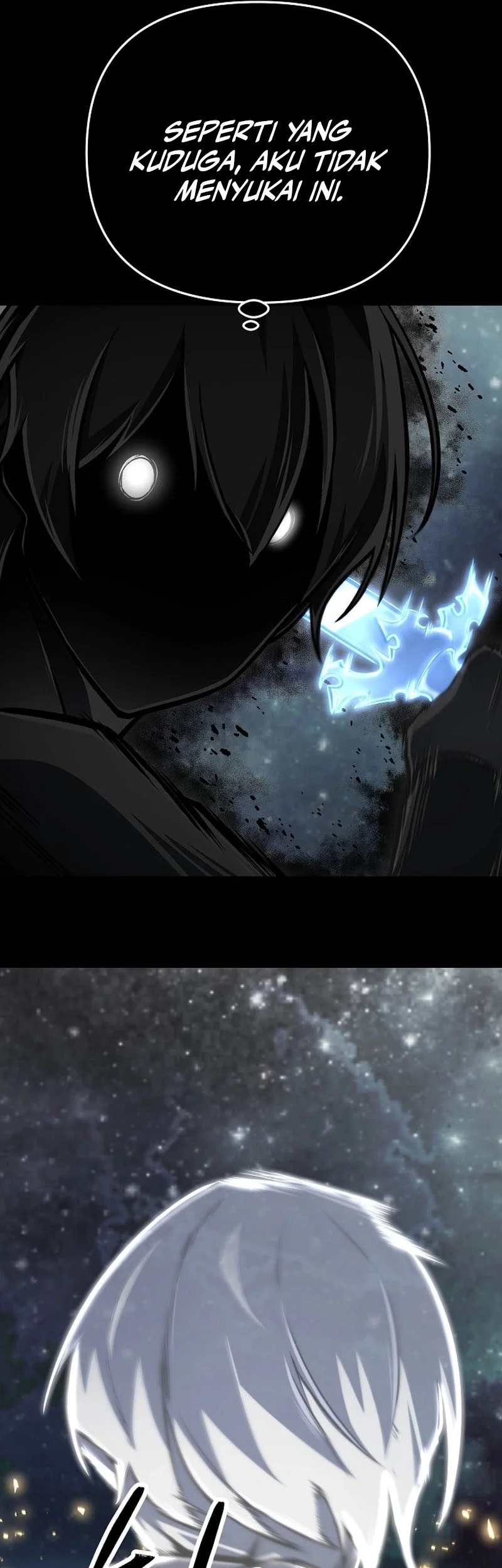 Chapter 45 - halaman 49