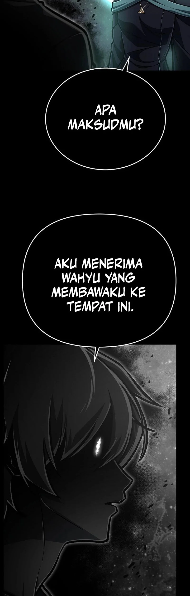 Chapter 45 - halaman 58