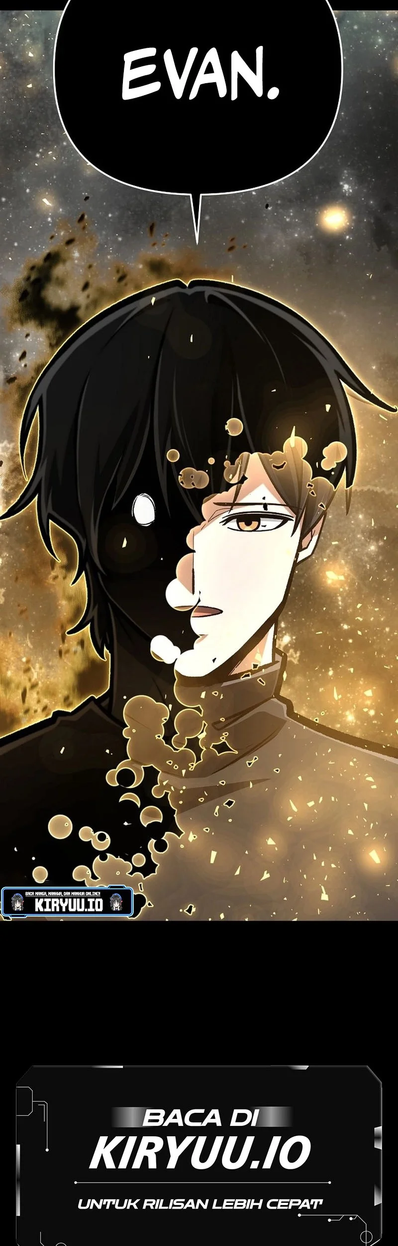 Chapter 45 - halaman 62