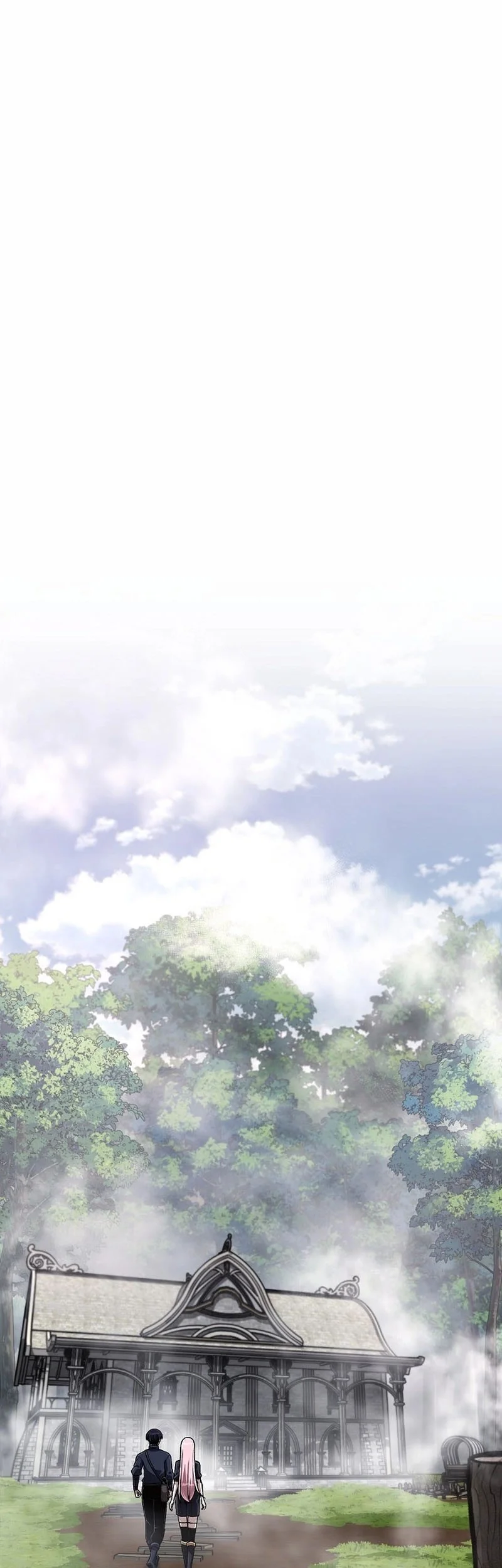 Chapter 45 - halaman 3