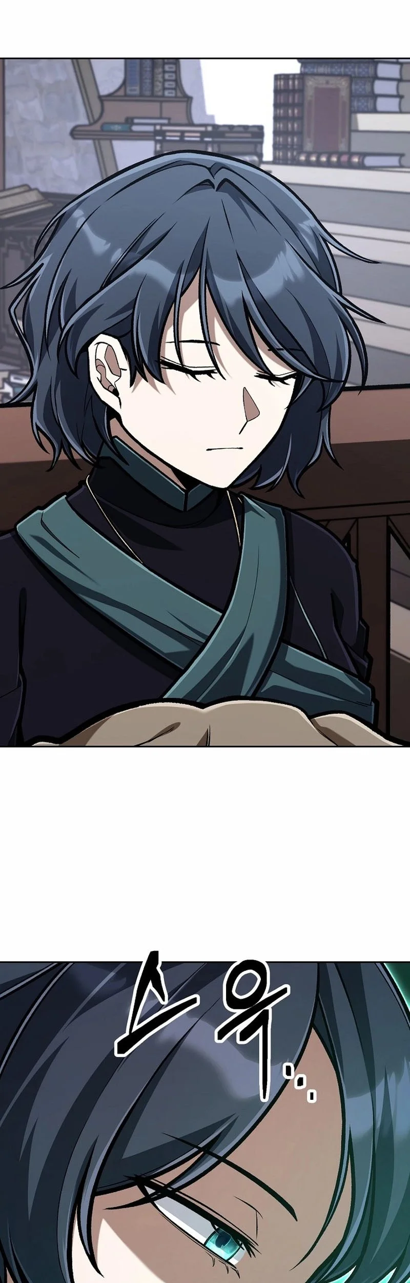 Chapter 45 - halaman 7