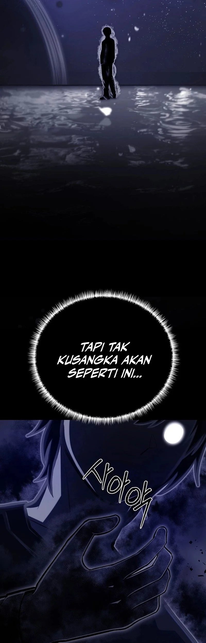 Chapter 45 - halaman 13