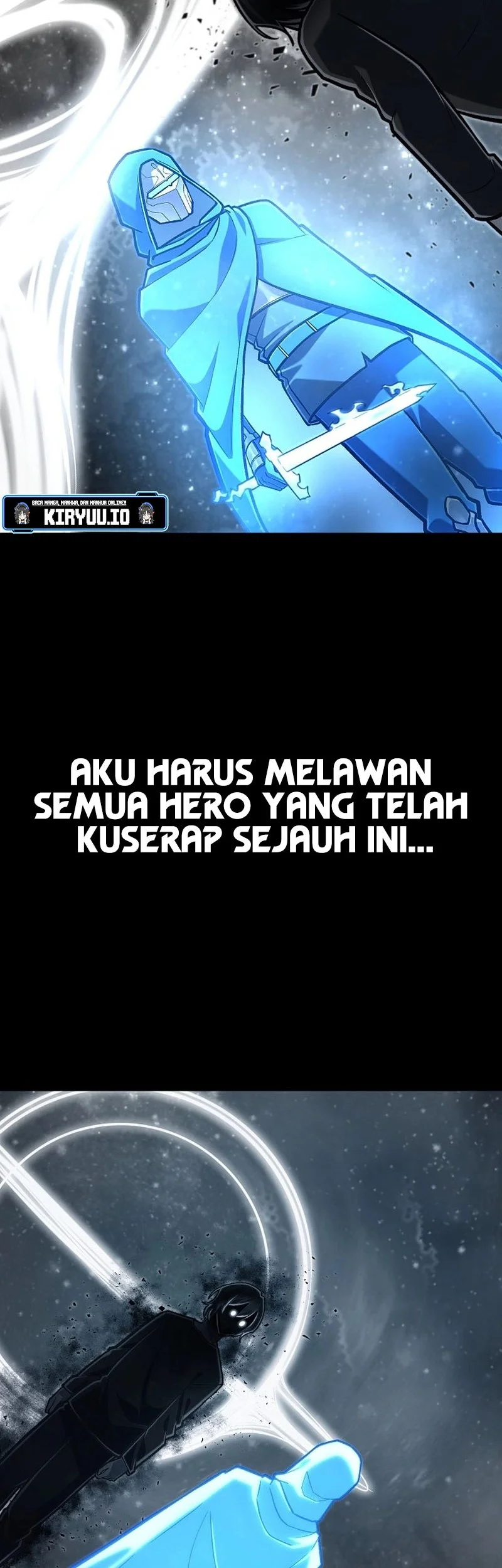 Chapter 45 - halaman 18