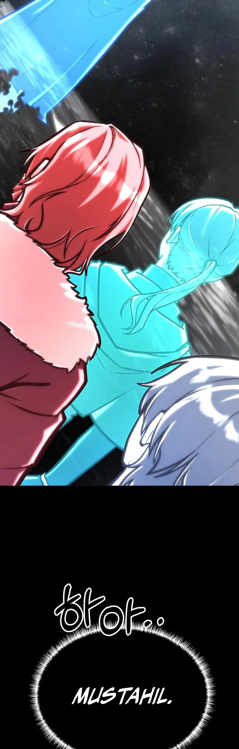 Chapter 45 - halaman 19