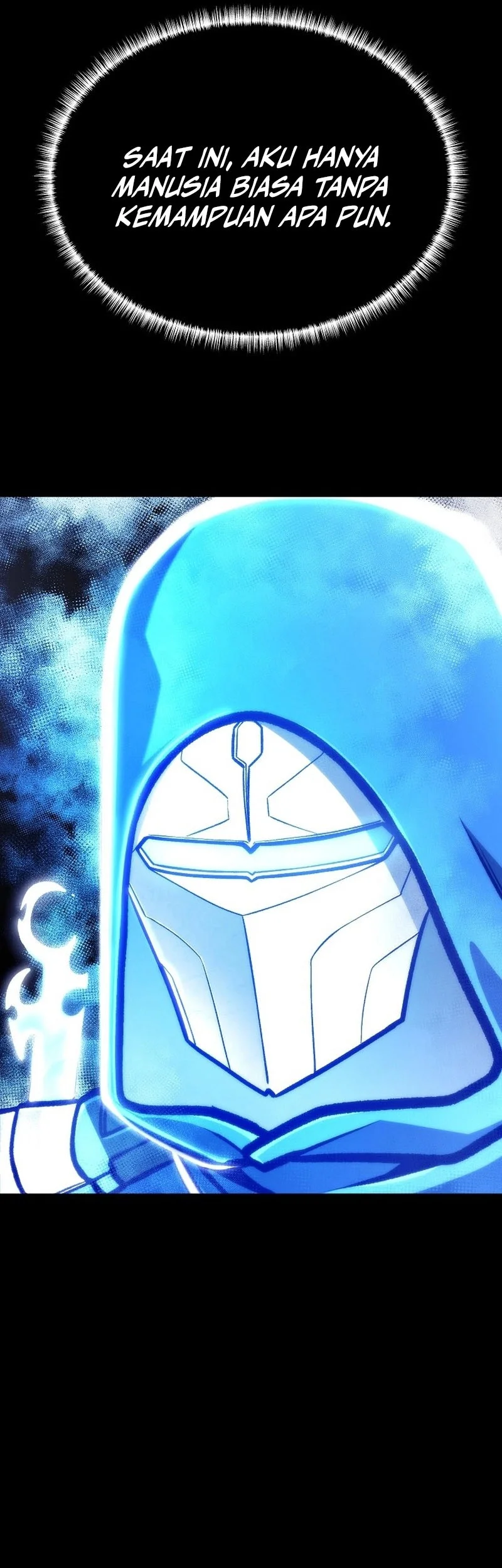 Chapter 45 - halaman 21