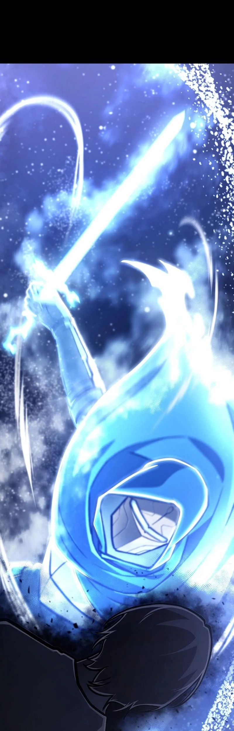 Chapter 45 - halaman 22