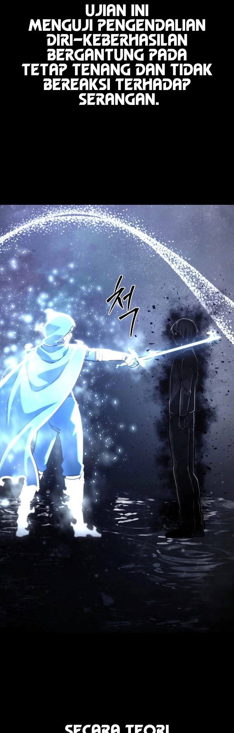 Chapter 45 - halaman 25