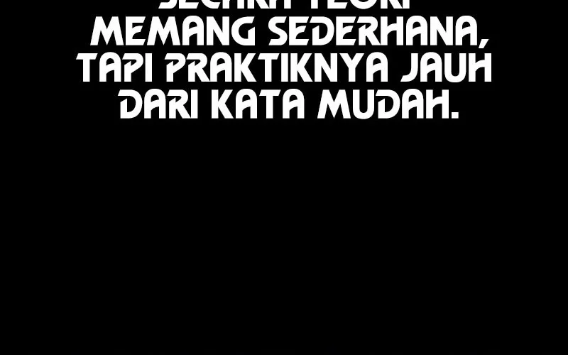 Chapter 45 - halaman 26