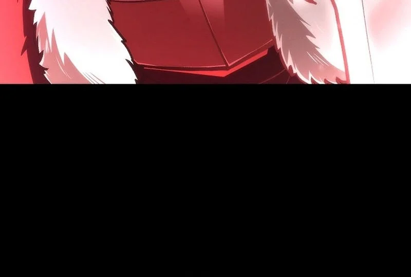 Chapter 45 - halaman 32