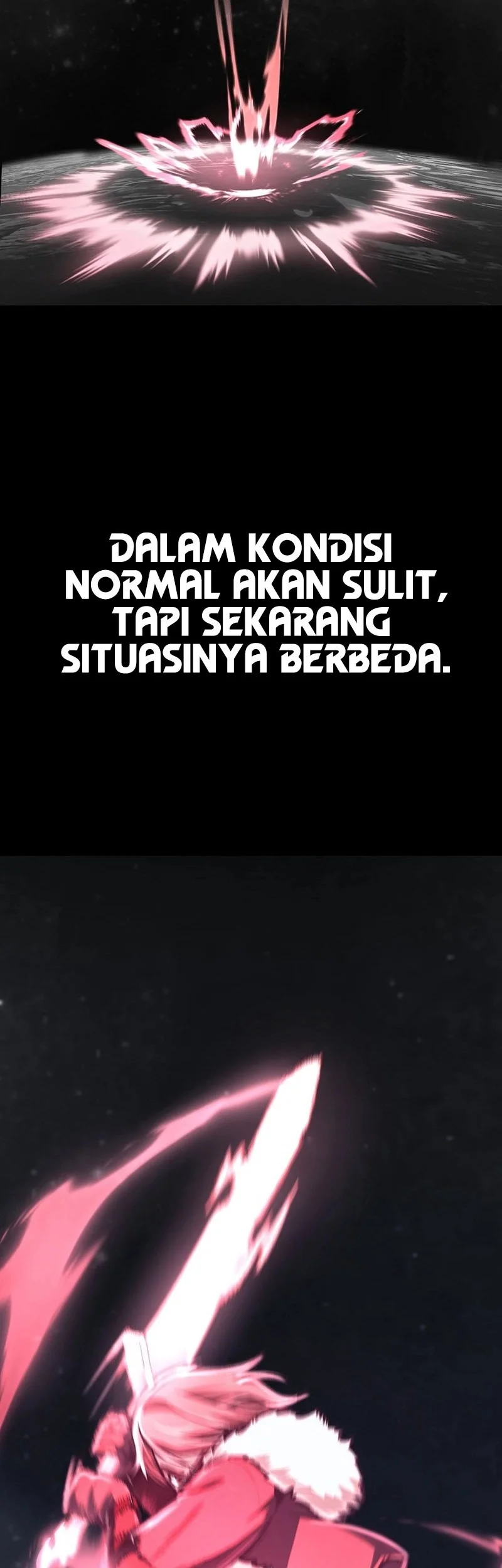 Chapter 45 - halaman 36