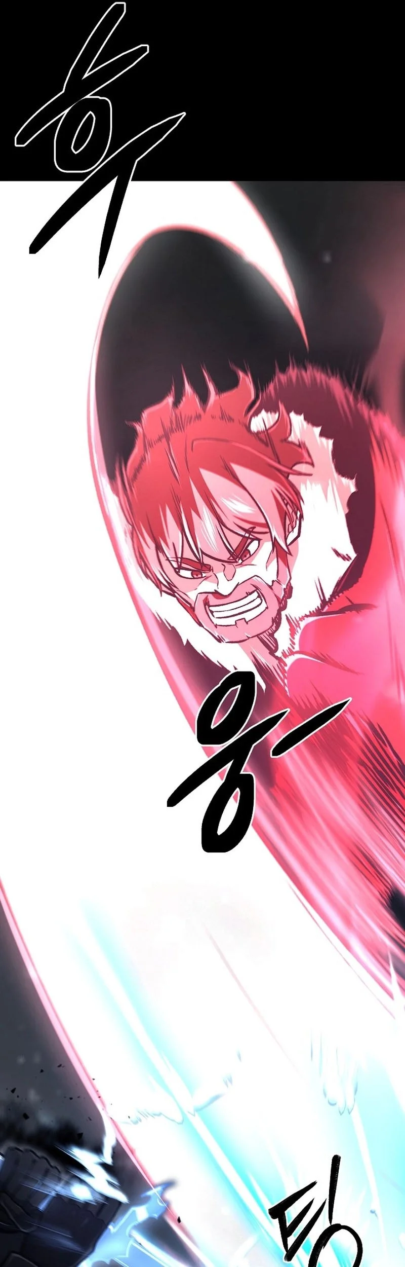 Chapter 45 - halaman 38