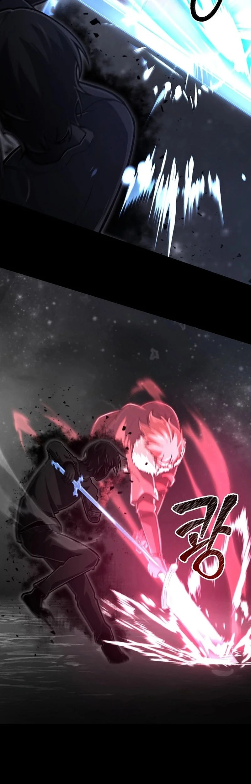 Chapter 45 - halaman 39