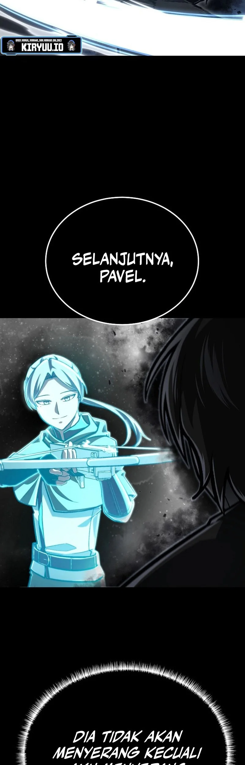 Chapter 45 - halaman 41