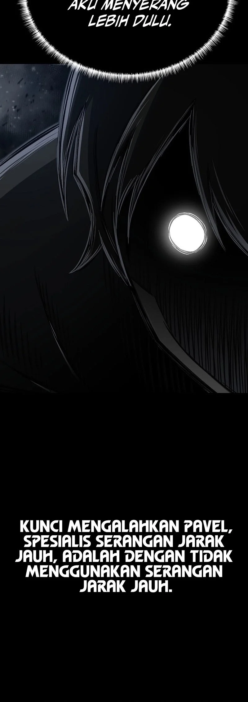 Chapter 45 - halaman 42