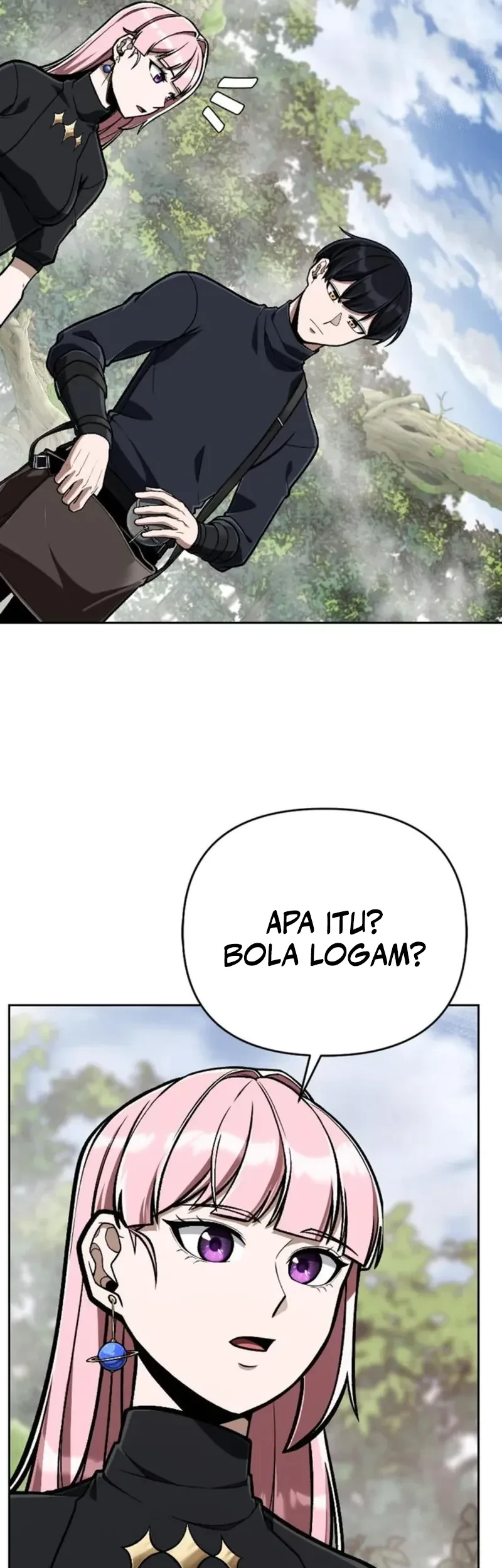 Chapter 46 - halaman 43