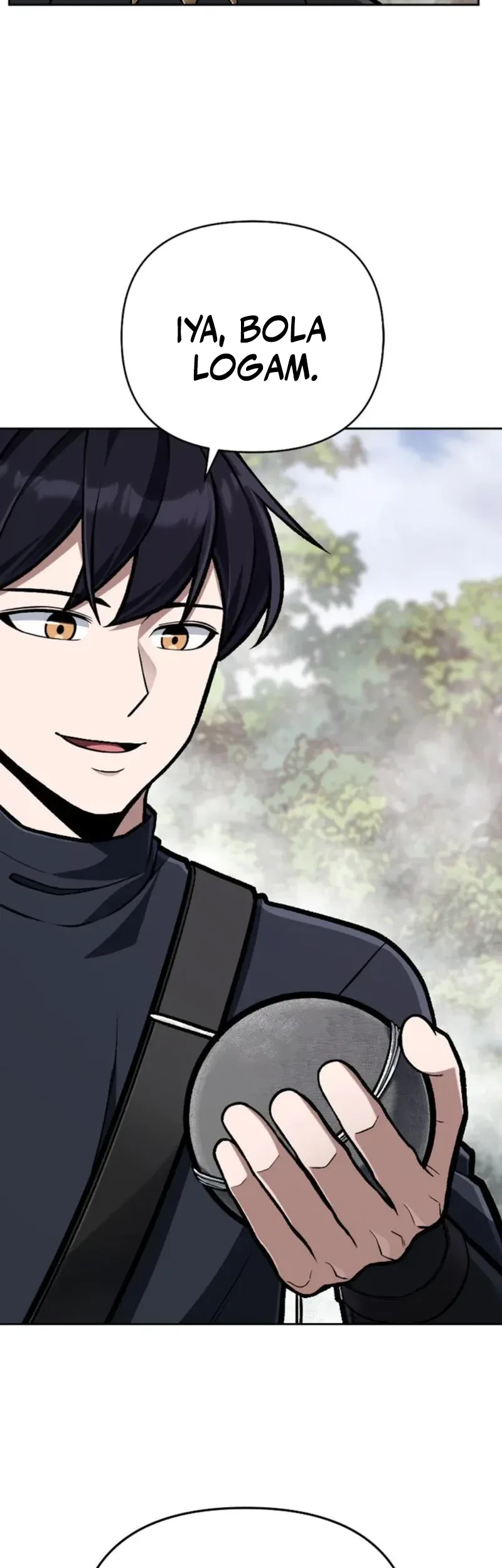 Chapter 46 - halaman 44