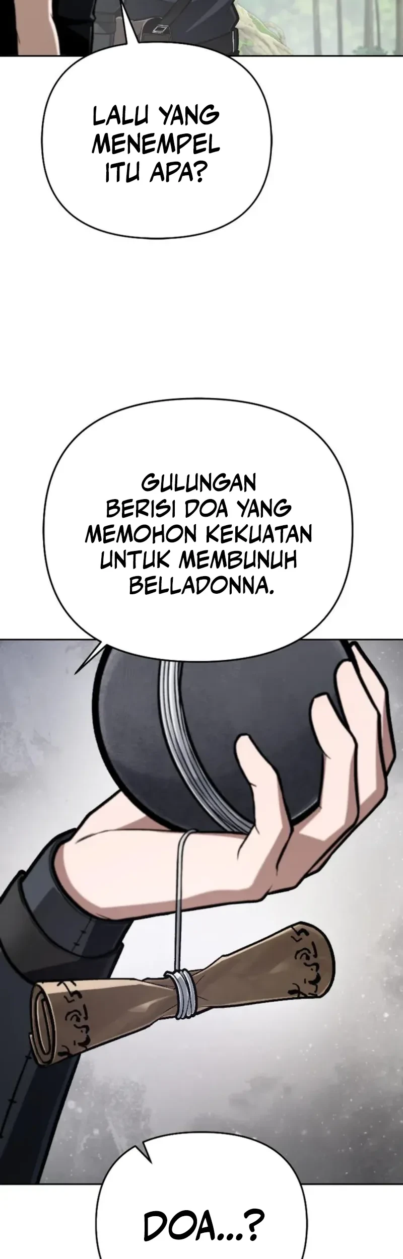 Chapter 46 - halaman 46