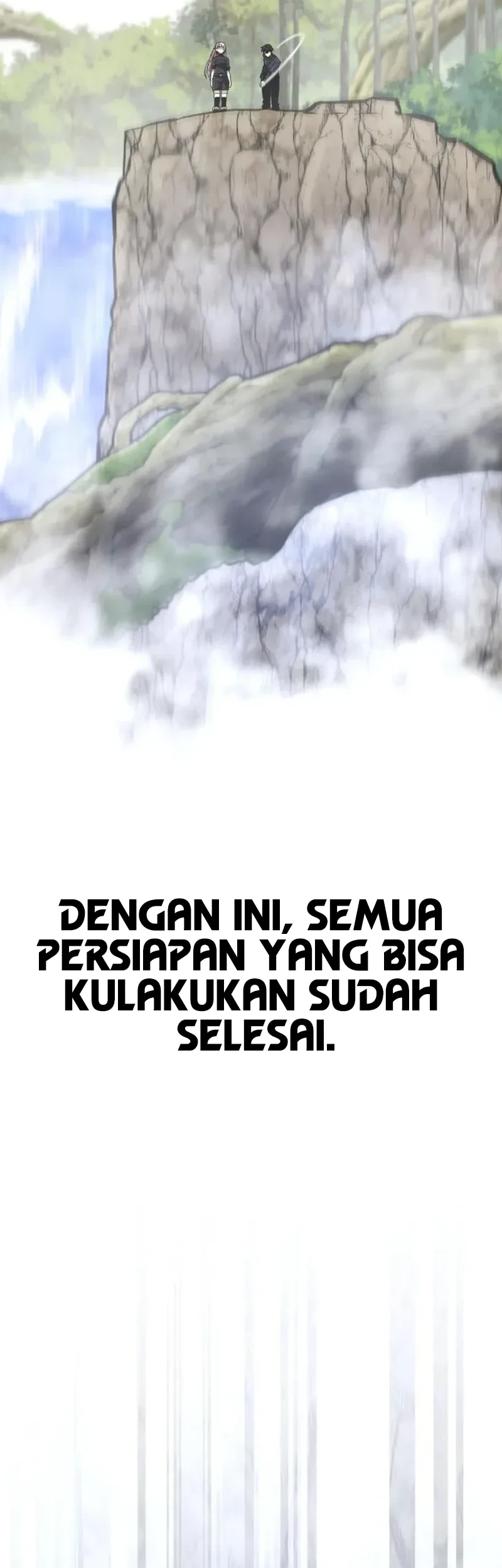 Chapter 46 - halaman 50