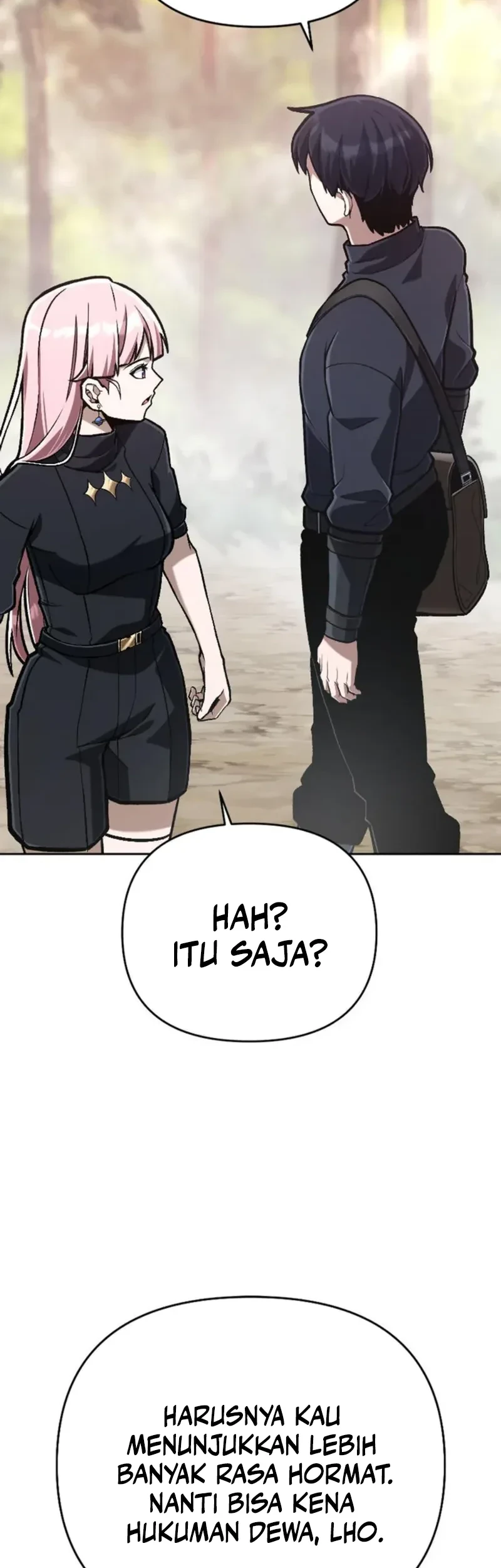 Chapter 46 - halaman 54