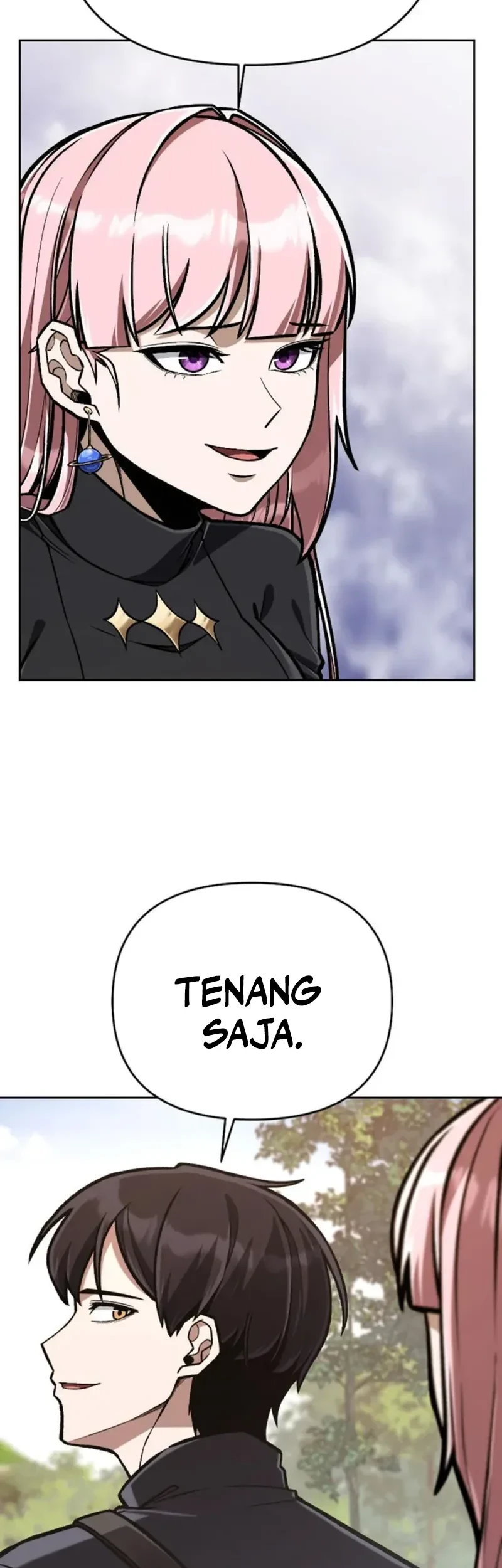 Chapter 46 - halaman 55