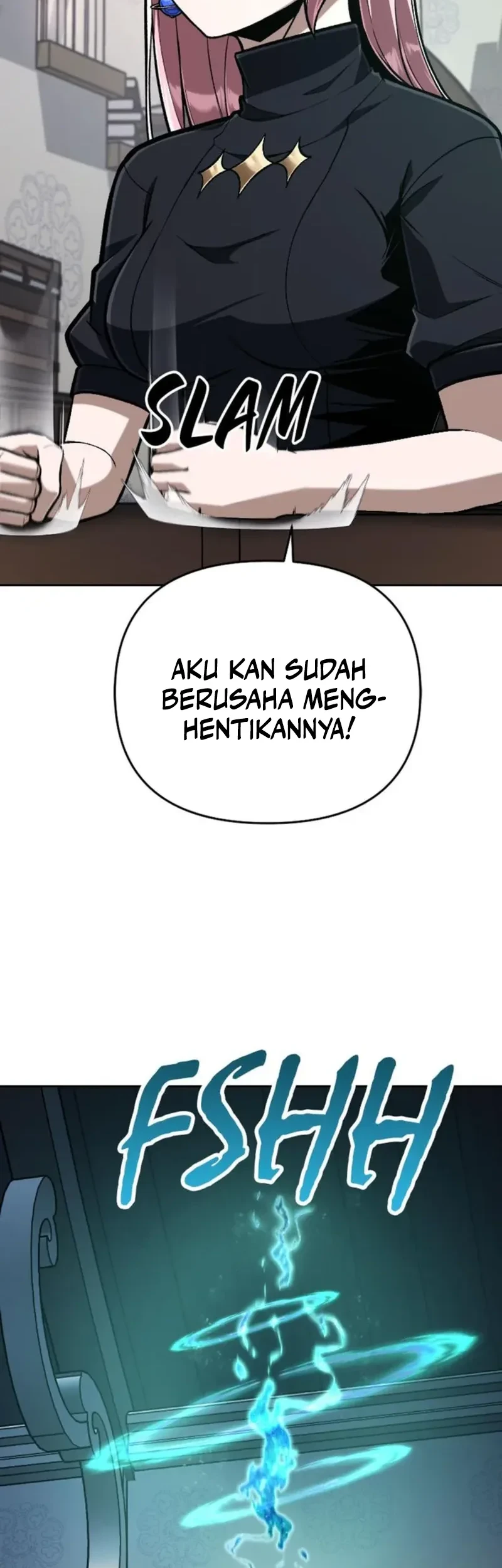 Chapter 46 - halaman 6
