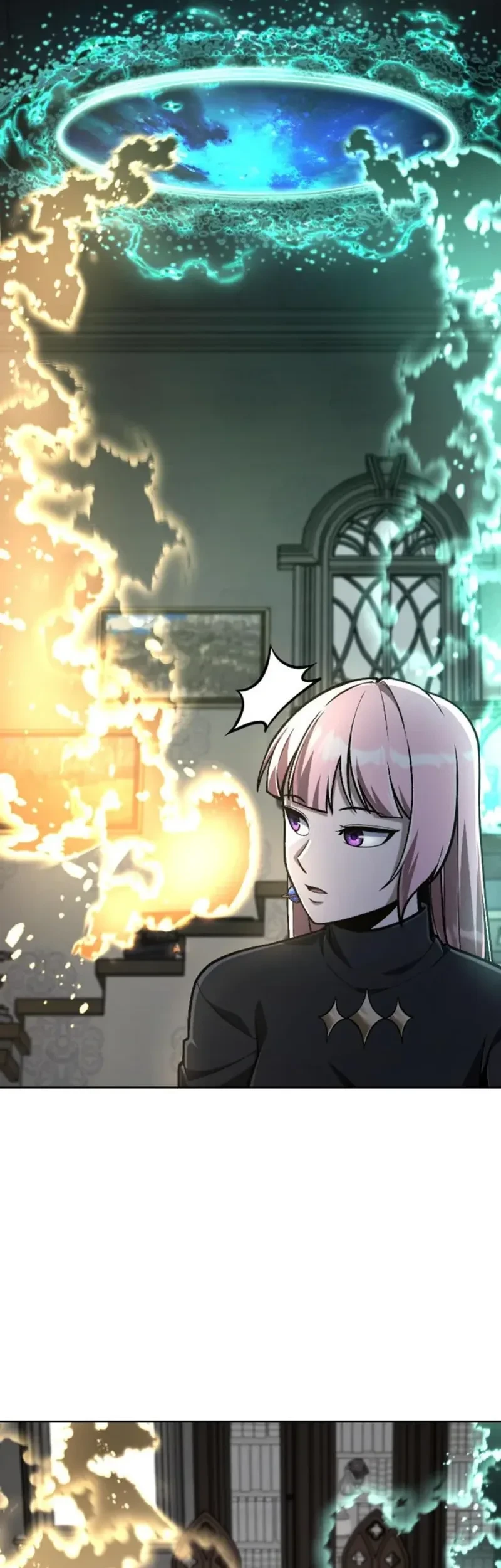 Chapter 46 - halaman 8