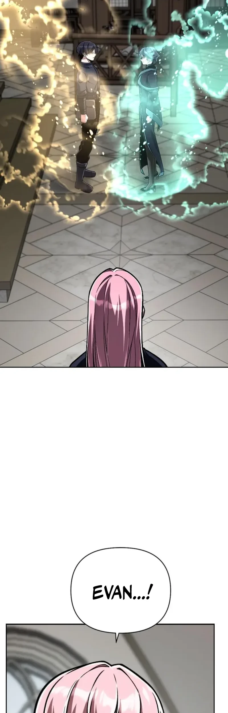 Chapter 46 - halaman 9