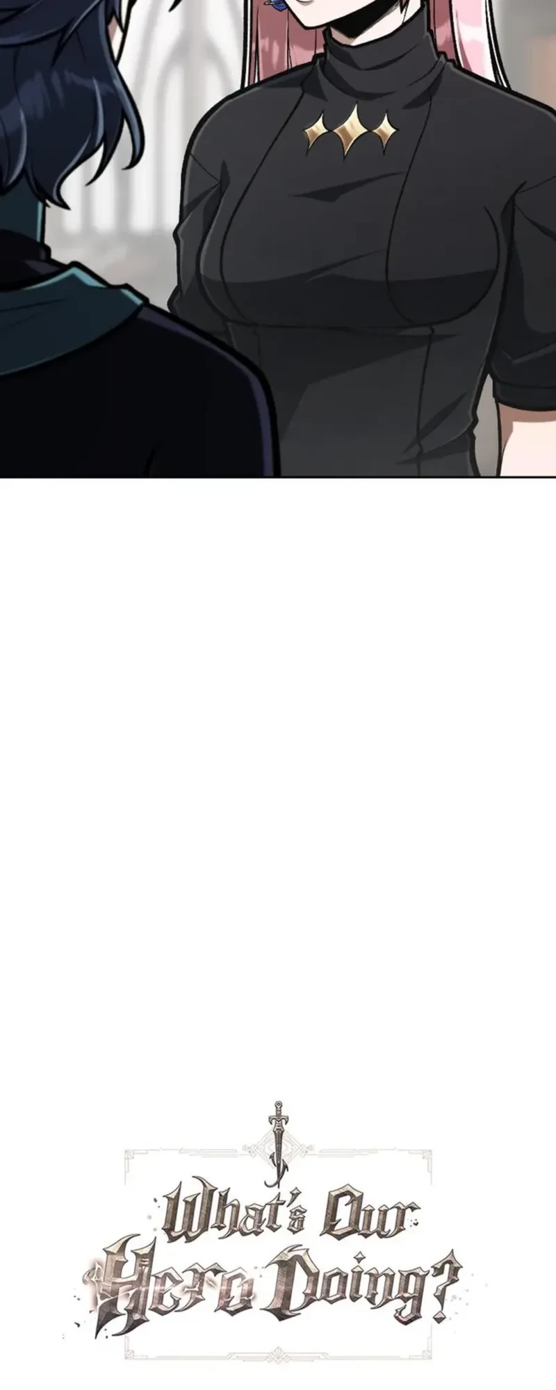 Chapter 46 - halaman 12