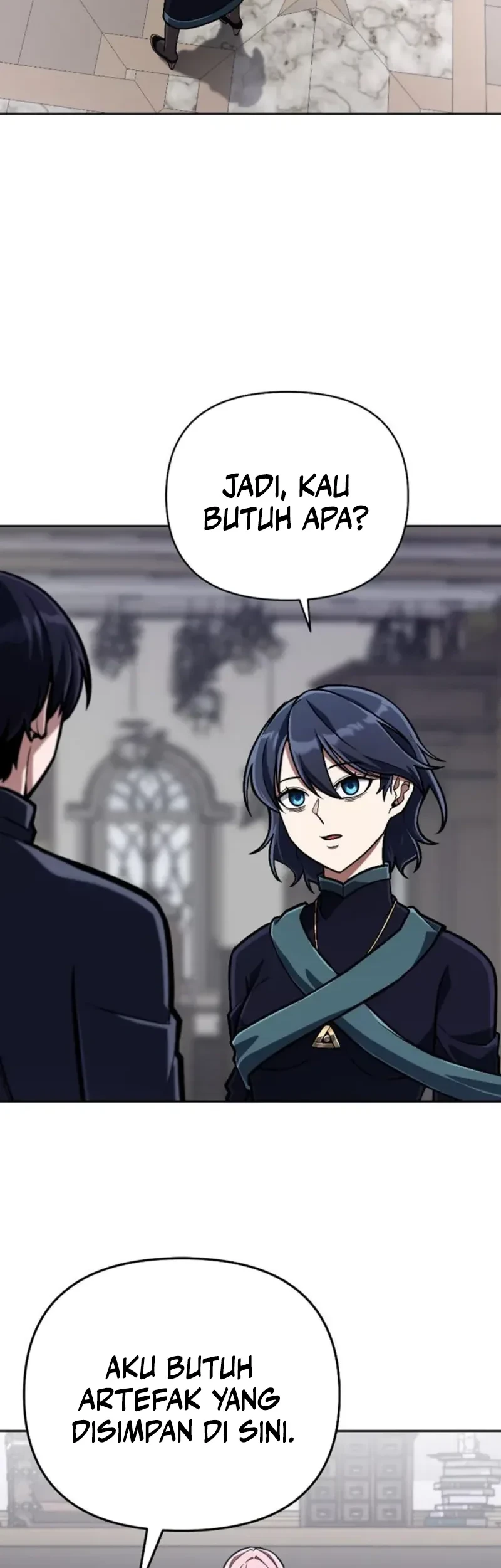 Chapter 46 - halaman 14
