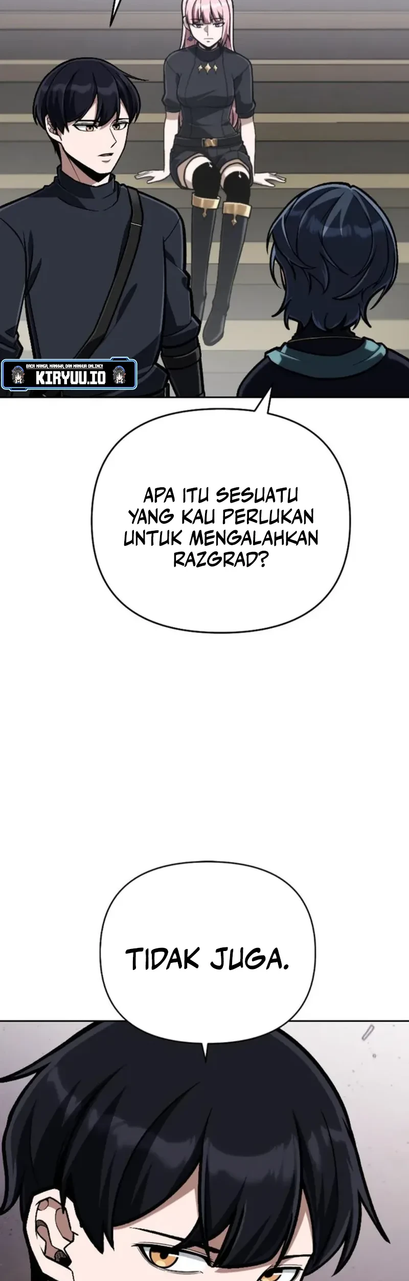 Chapter 46 - halaman 15