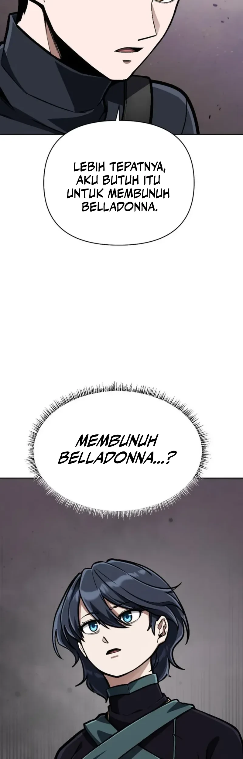Chapter 46 - halaman 16