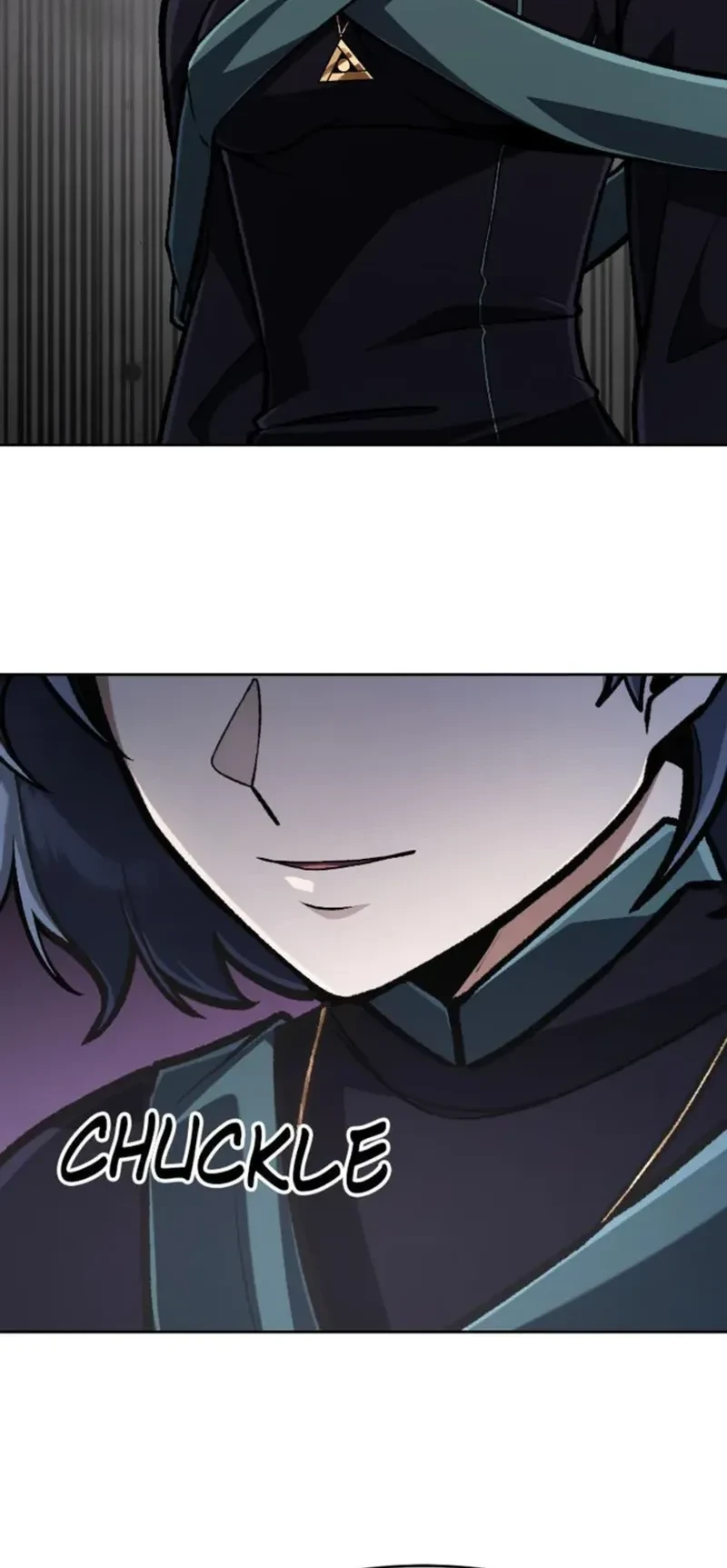 Chapter 46 - halaman 17