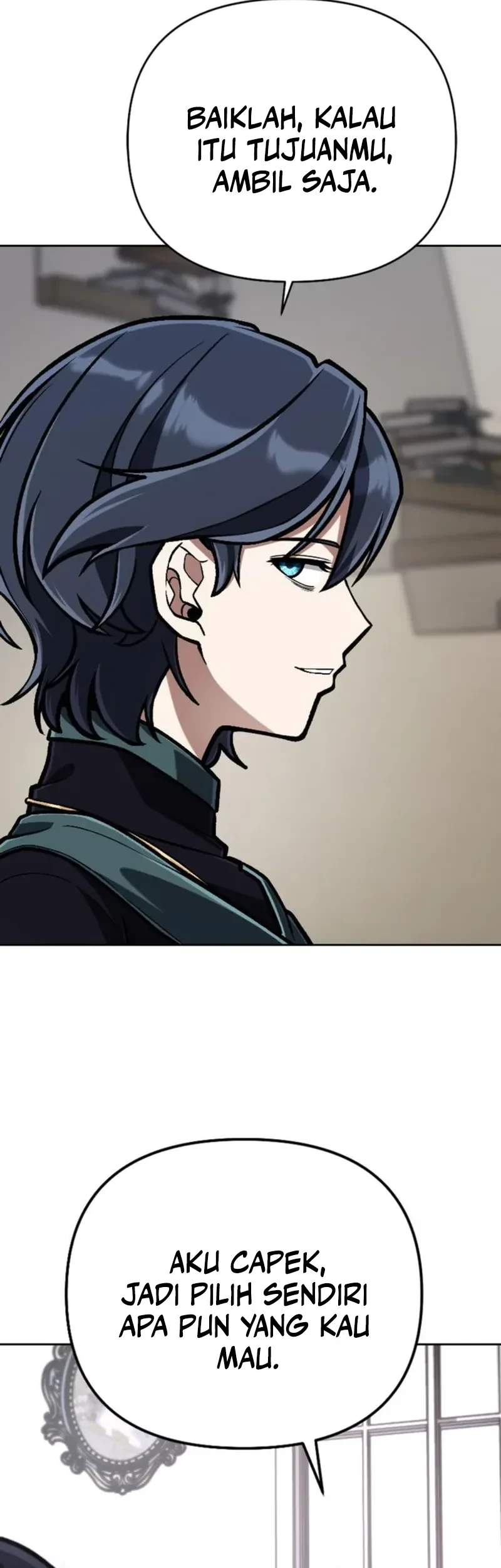 Chapter 46 - halaman 18