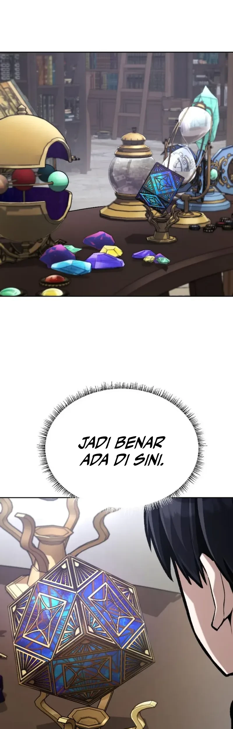 Chapter 46 - halaman 20