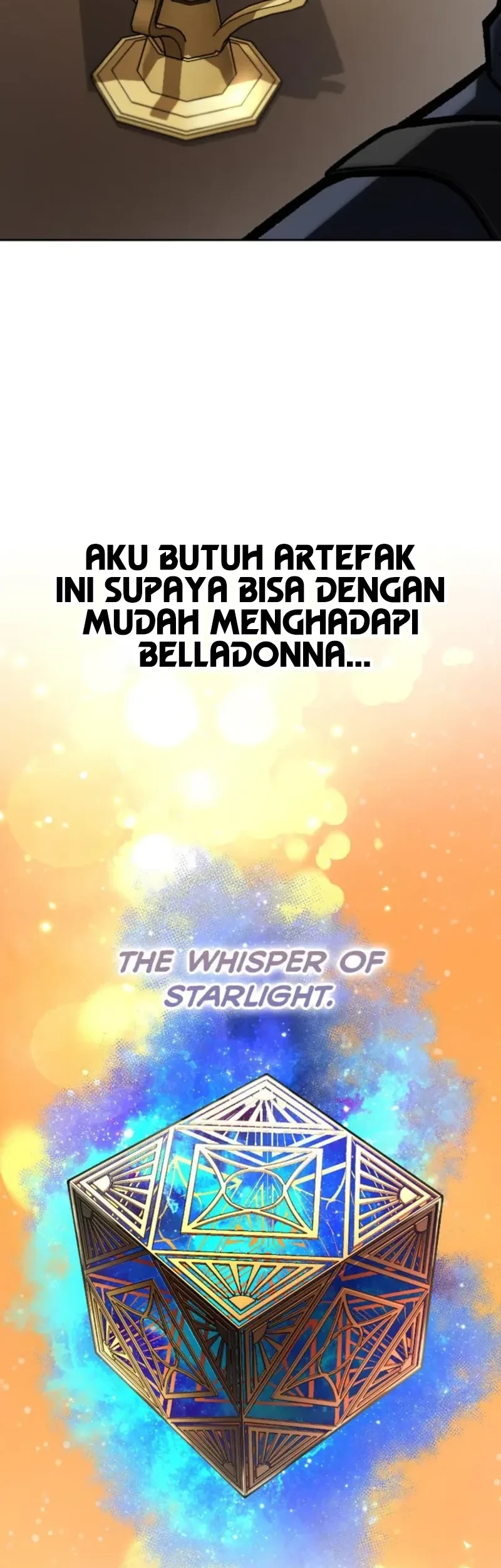 Chapter 46 - halaman 21