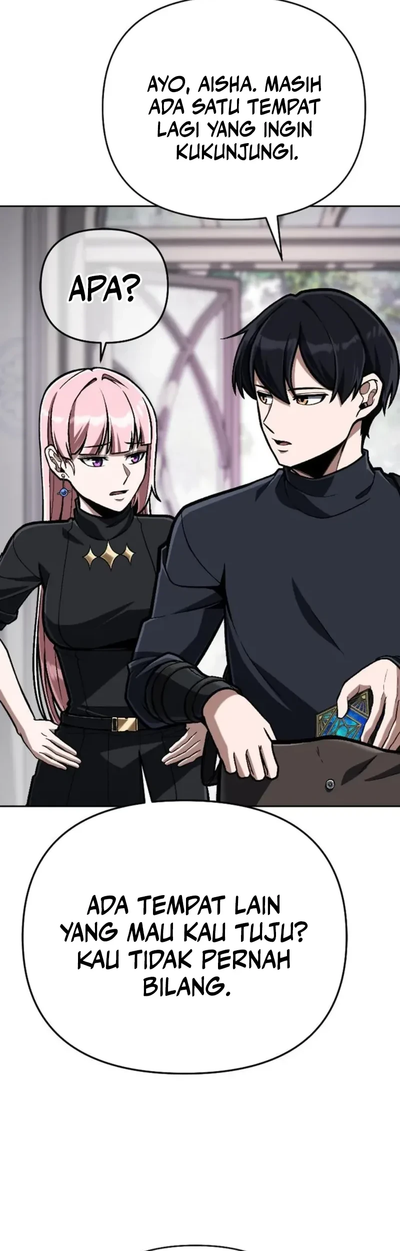 Chapter 46 - halaman 24