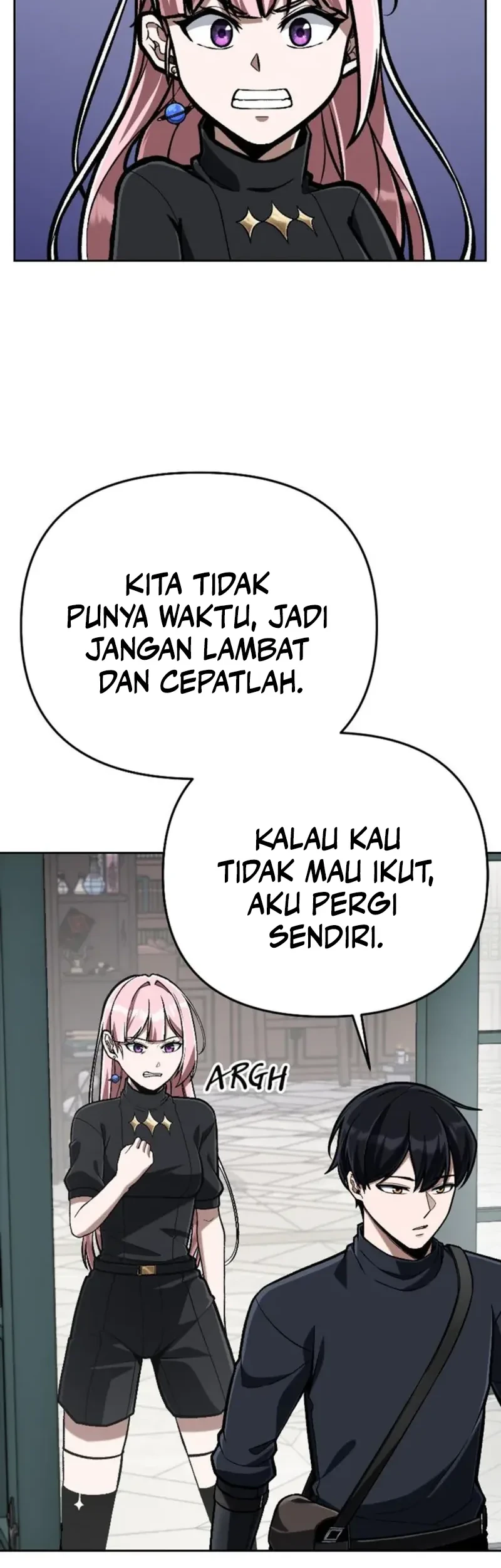 Chapter 46 - halaman 26