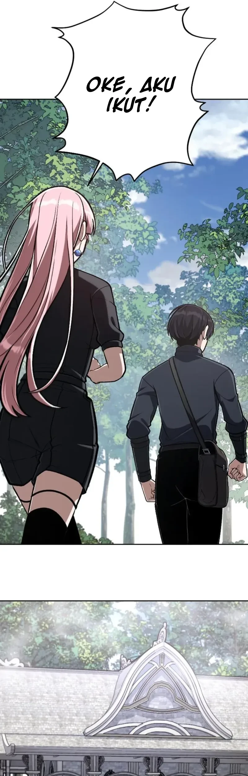 Chapter 46 - halaman 28