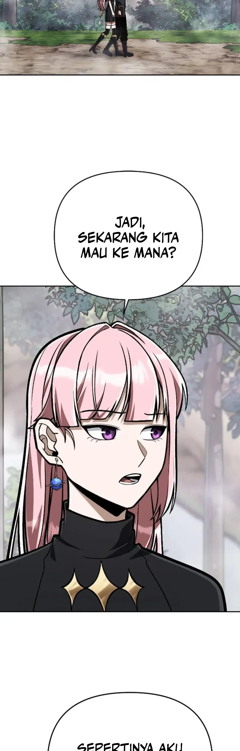 Chapter 46 - halaman 31